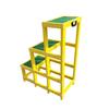 Jieanda 400V 1m Three-Layer Insulation Stool