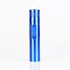 Mini Flashlight High Portable Outdoor Emergency Brightness Waterproof LED Pocket Flashlight for Cycling