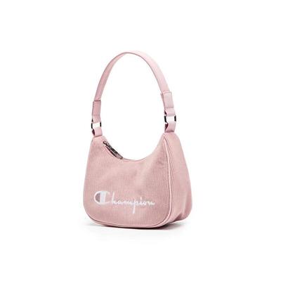 Damentaschen – Crossbody-Bags