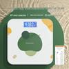 ACVER Smart Body Fat Scale (CN Version)
