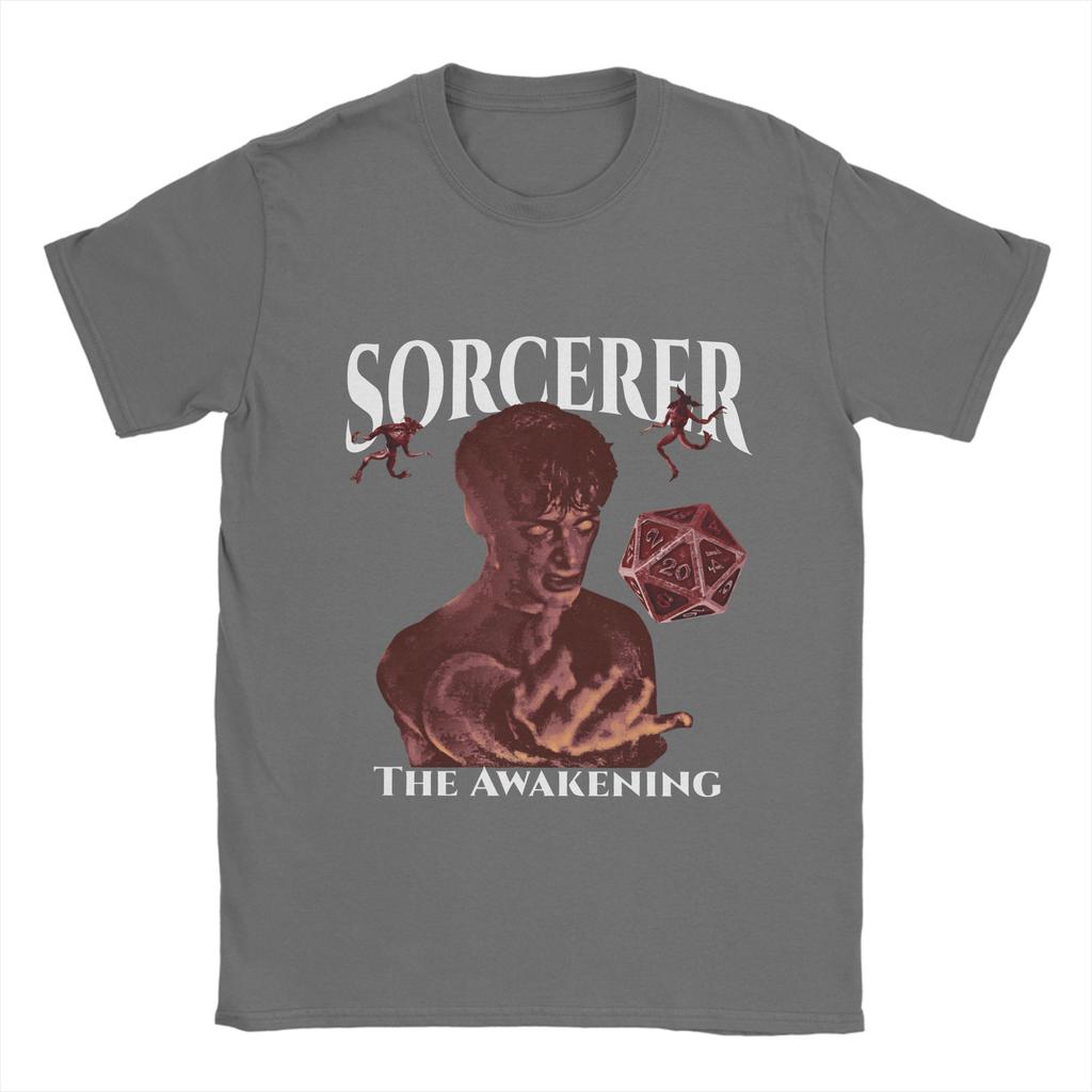 Will Byers T Shirt Summer Pure Cotton T-Shirts For Male Popular Printed Tshirt Short Sleeves Funny Clothing