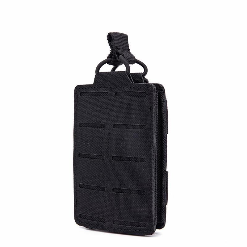 Molle Laser Accessory Pouch