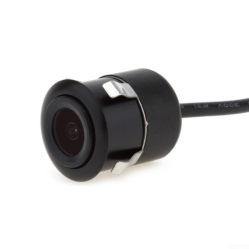 Auto Parking Monitor Car Rear View Camera Reversing