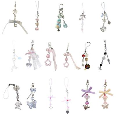 Accessori per cellulari – Portacellulari e portachiavi