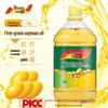 Fu Ze Kang Non-GMO Soybean Oil