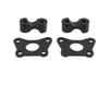 For Can-Am Spider RT RT-Limited 2020+ Spider F3 F3-S 2015+