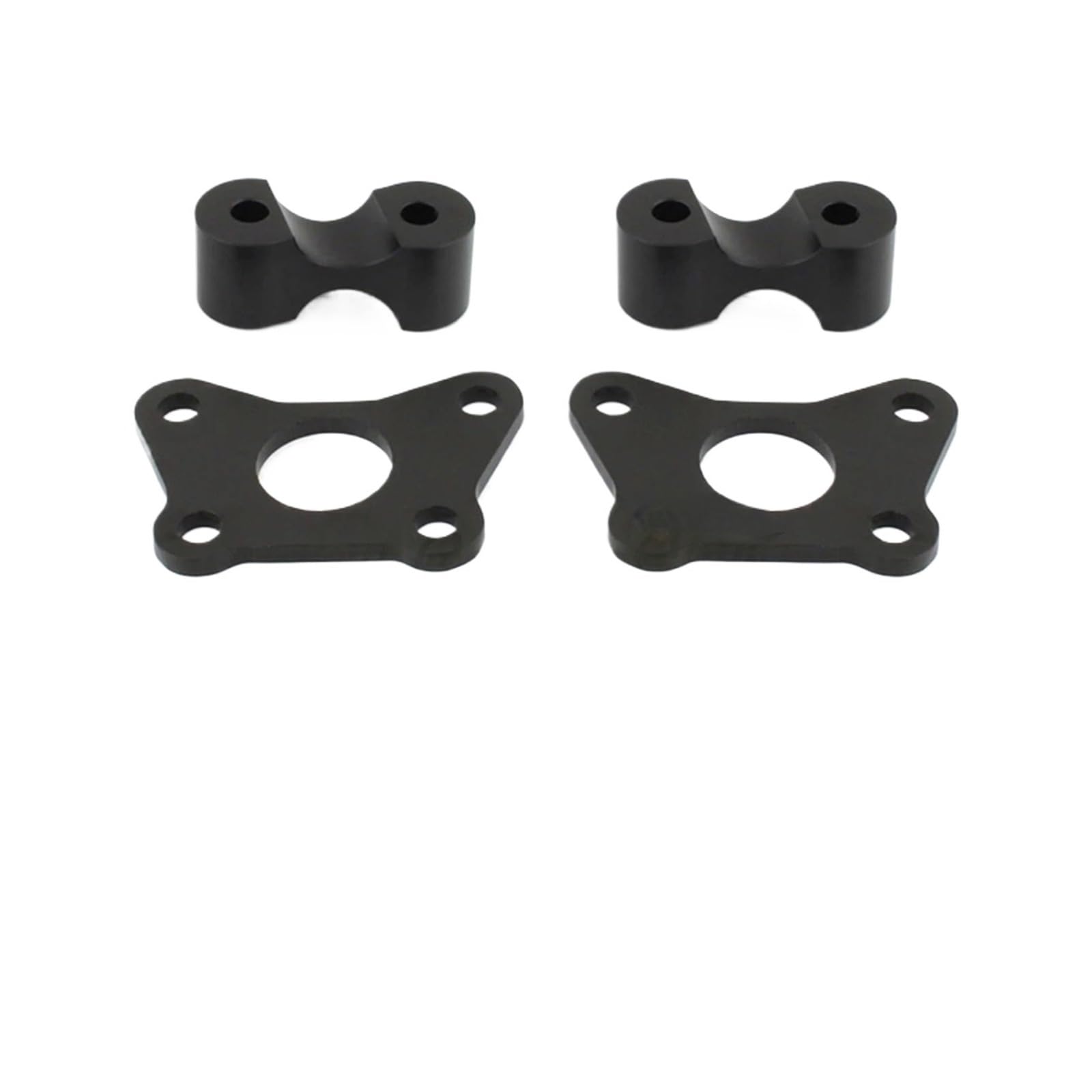 

For Can-Am Spider RT RT-Limited 2020+ Spider F3 F3-S 2015+ One size