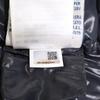 Moncler GHANY GILET Nylon Daunenweste Best 2 grauUsed