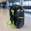 Baby Carriage Travel Bag Long-Lasting Car Seat Compact for Parents