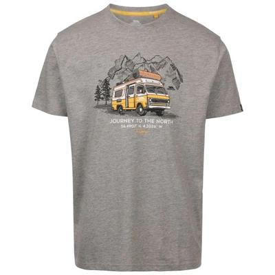 Herren Tokso T-Shirt