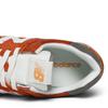 New Balance 574 Heritage U574ht2