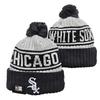 Lion Rugby Knit Hat, Dolphin Outdoor Warm Sun Hat, 49ers Hip Hop Ear Protection Hat