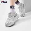 Fila Mars 3 Women's Casual Running Shoes