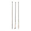 3 PCS Spoons Accessories Approx.22cm/8.66 Inch Kitchen