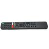 RMF TX500P Remote Control Wearable Replacement TV Remote with Voice Function for Sony KD55X8000H