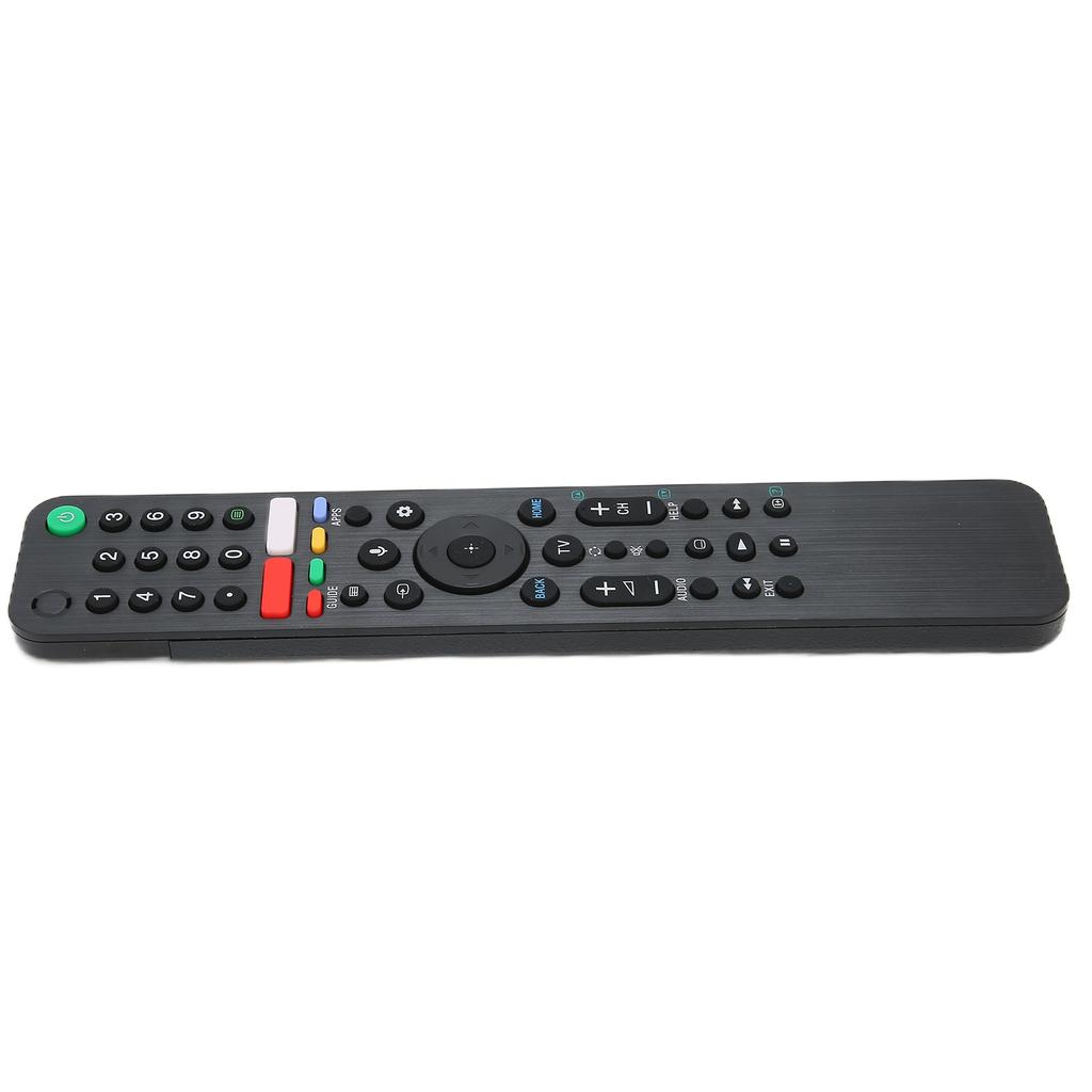 RMF TX500P Remote Control Wearable Replacement TV Remote with Voice Function for Sony KD55X8000H