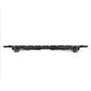 2058855701, 2058855902 Front Bumper Bracket for Mercedes C-Class W205
