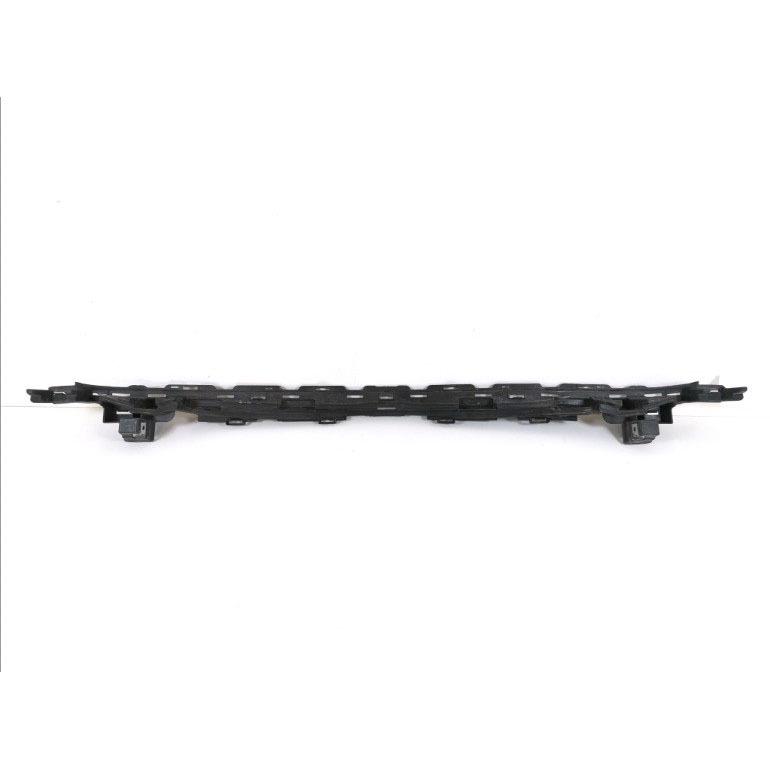 2058855701, 2058855902 Front Bumper Bracket for Mercedes C-Class W205
