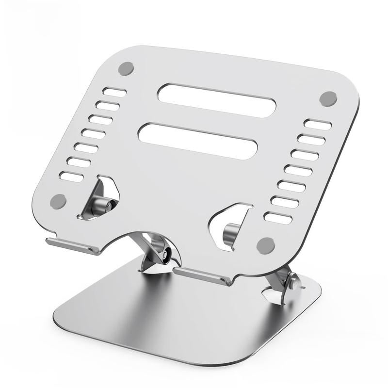 OLOEY Adjustable Foldable Laptop Stand T602