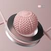 Yiming TPR Fascia Massage Ball