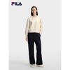 FILA Women's Pullover Sweatshirt