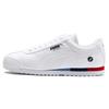BMW Motorsport X Roma 'White' Men's 306195-04
