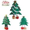 Tree Christmas Cosplay Costume Funny Clothes Suit Xmas Fancy Dress Adults Party