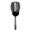 Automatic Gear Shift Knob Stick Handle For BMW E46 E60 E39 E83 E53 3 5 7 Series
