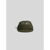 Summer Breathable Mesh Baseball Cap Japanese Peaked Cap Tooling Five-piece Cap