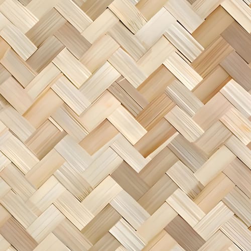 

Homya Wallpaper Stickers, 10m, Waterproof, Remake Sheet, Heat-Resistant, DIY, Redecorating, Removable, Mildew-Resistant, Cutting Sheet, Self-Adhesive,