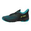 Badmintonschuhe Power Cushion Cascade Drive Clear Black cm [Yonex] (249) 26,0