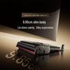 Dreame T70 UltraStation Wet Dry Vacuum with Auto Refill