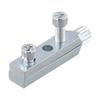 DIY Projects Plumbing Emergencies Broken Wire Extractor Drill Time-saving Repair Solution Heavy Duty Materials