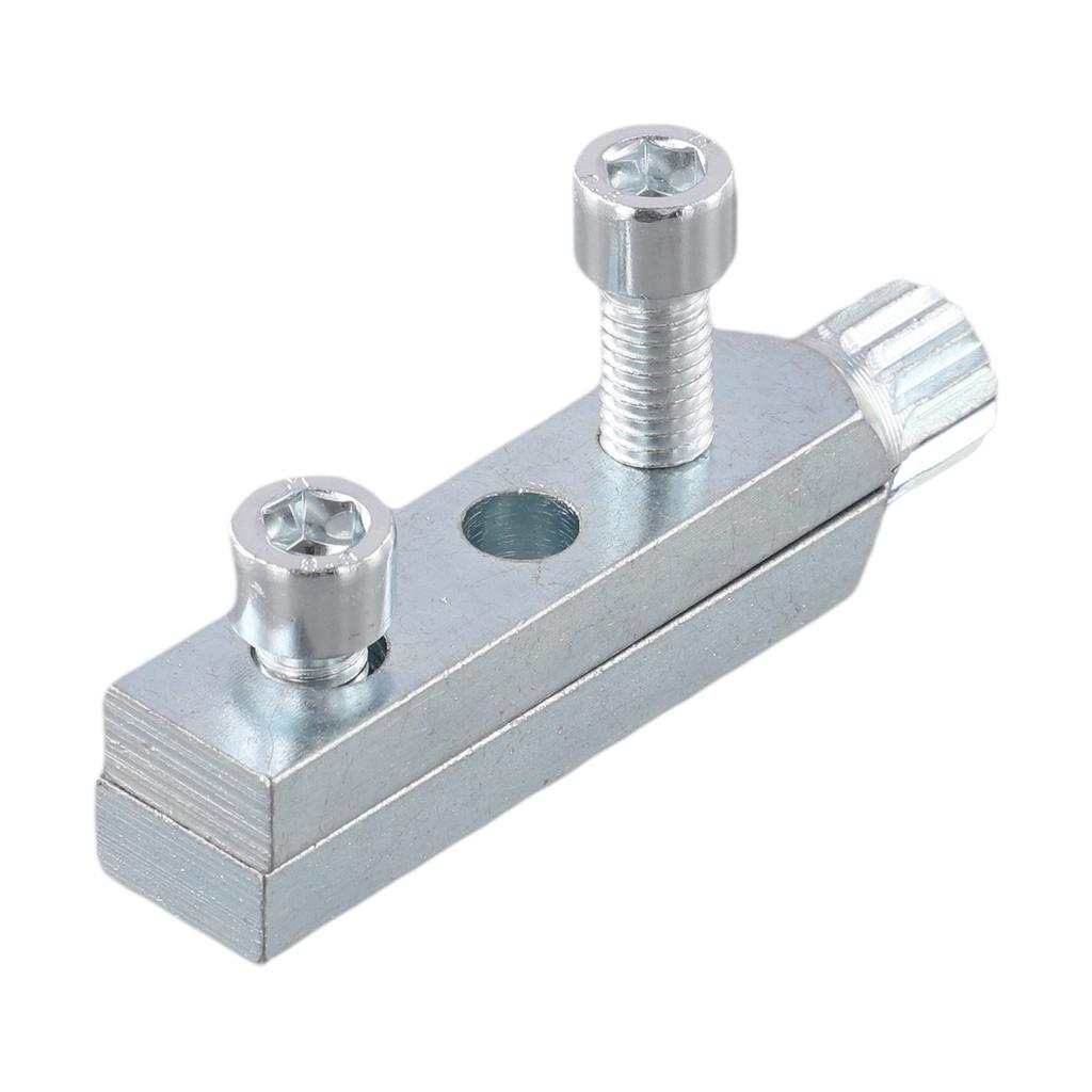 DIY Projects Plumbing Emergencies Broken Wire Extractor Drill Time-saving Repair Solution Heavy Duty Materials