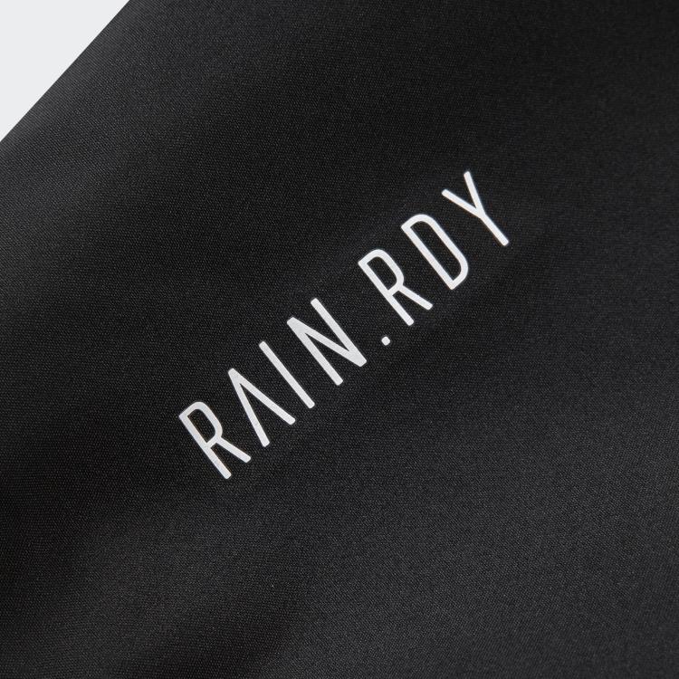 New Adidas Free Shipping With AdiClub Terrex Multi 2L RAIN.RDY Jacket JN8804