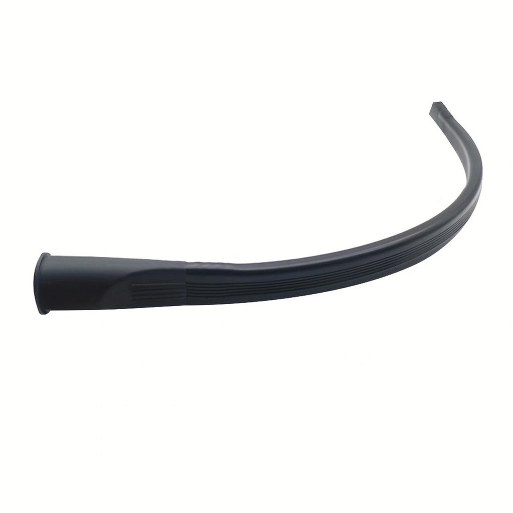 Useful Soft Flexional Flexible Flat Cleaner Nozzle 32mm For Electrolux Rowenta for Philips Vacuum Cleaner Corner Sofa CleanSR041