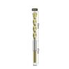 1PCS Power Tool Diamond Drill Hammer Concrete Tile Metal Round Handle Wall Hole Saw Bit Triangular-overlord Multifunction Bits Perforator Ceramic