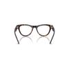 Glasses frame 0RX5510 ladies