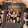 Tops – T-Shirts