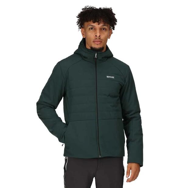 

Regatta Daxford куртка 2XL