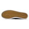 New Nike Blazer Low Le Black Women's AV9370-001