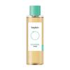 Cicaterol Toner Calming & Hydrating Care for Sensitive Skin 200ml