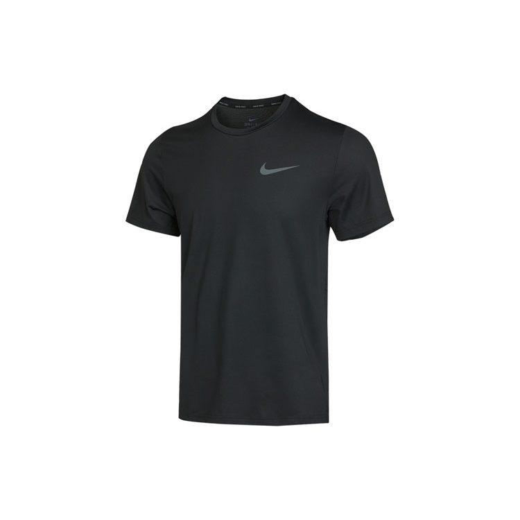 Nike Dri Fit T Shirt Men`s