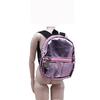 Mini Dolls Accessories Doll Bag DIY 18 inches Girl Schoolbag Knapsack Doll Backpack