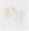 David Bella Boys' Underwear Set