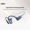 Shokz OpenSwim Pro 2 Bone Conduction Headphones
