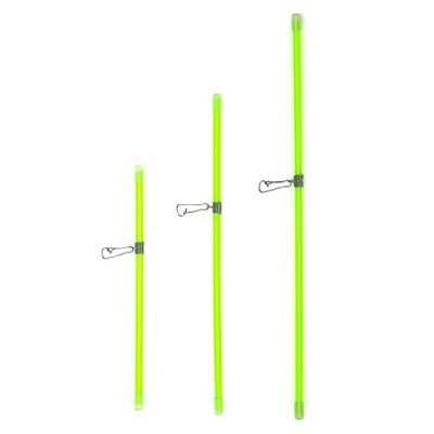 Nighttime Glow Fishing Balance Connectors Stick for Outdoor Enthusiasts