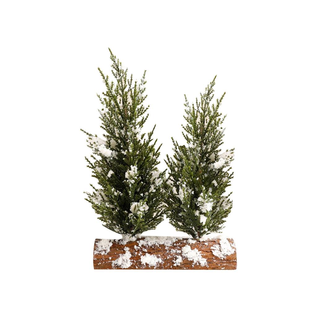 Christmas Tree Ornaments Christmas Red Fruit Plastic Basin Christmas Tree Decorations