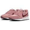 New Nike Air Pegasus '89 Red Stardust Dark Pony Phantom White FZ5626-600