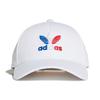 adidas Originals Cotton Baseball Caps Unisex Adidas GN4890